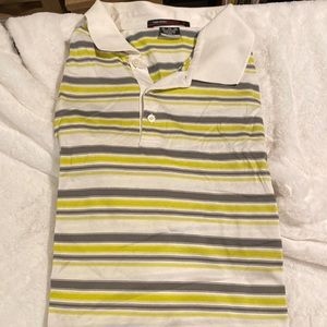 Tiger Wood Collection